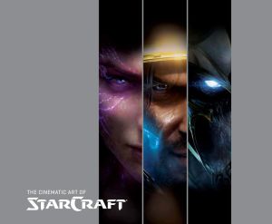 StarCraft