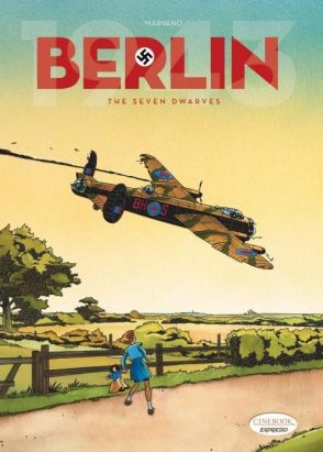 Berlin : the seven dwarves