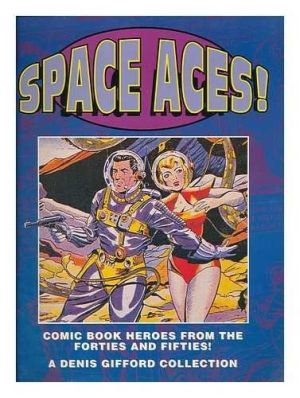 Space Aces