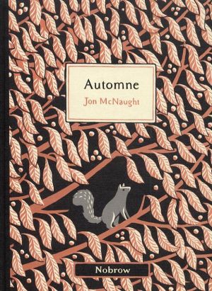 automne