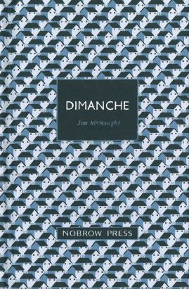 Dimanche