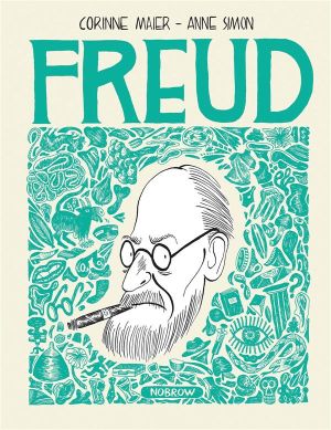 Freud (anglais)