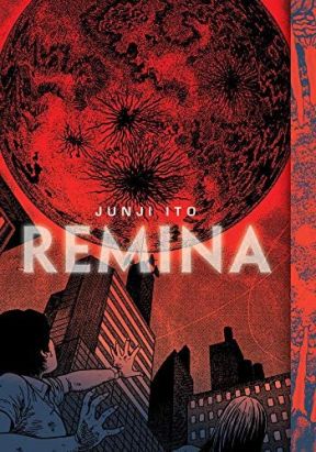 Remina (en anglais)