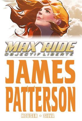 Max Ride tome 2