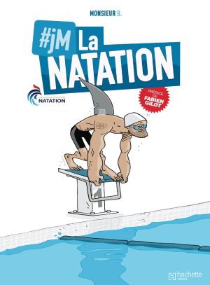 #JM - La natation