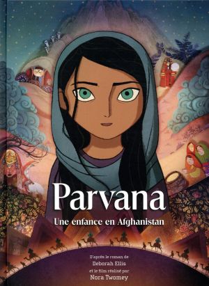 Parvana