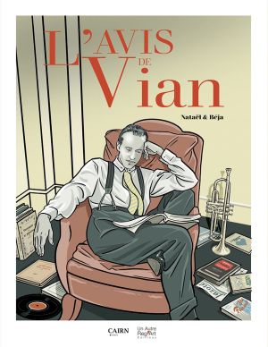 L'avis de Vian L'avis de Vian