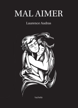Mal aimer