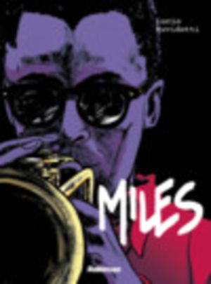 Miles