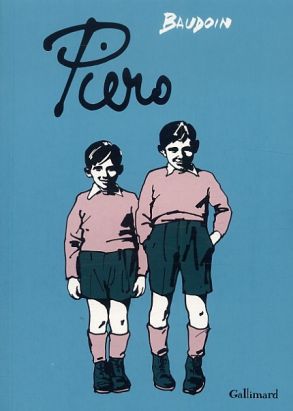 Piero