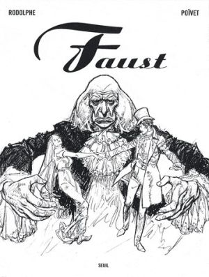 faust