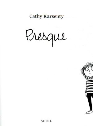 Presque