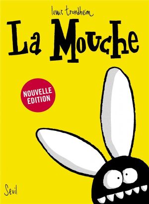 La mouche
