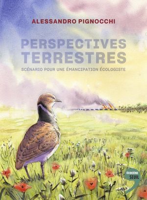 Perspectives terrestres