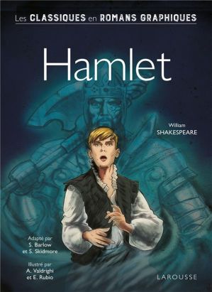 Hamlet