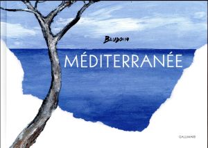 Méditerranée