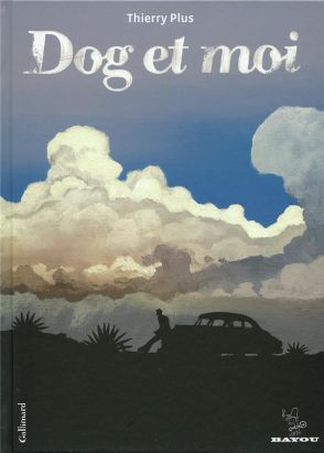 Dog et moi