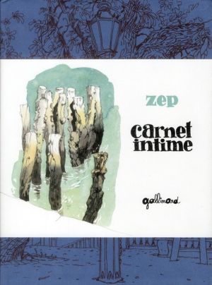 Carnet intime