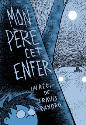 Mon père, cet enfer