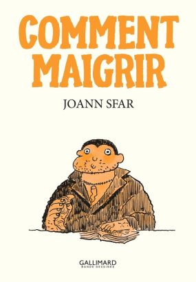 Comment maigrir ?