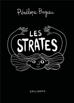 Les strates