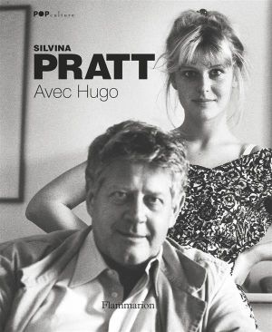 Avec hugo