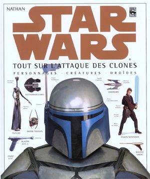 Star Wars - Vaisseaux et engins tome 6