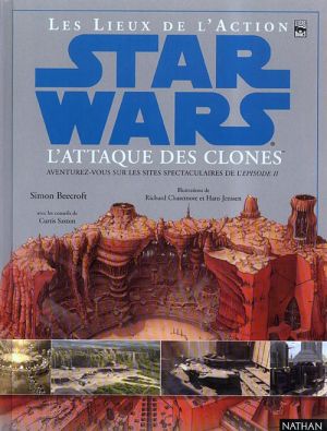 Star Wars - Vaisseaux et engins tome 11