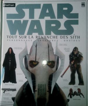 Star Wars - Vaisseaux et engins tome 7