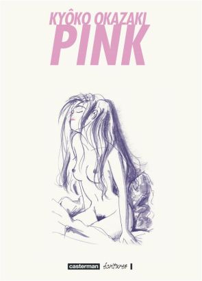 Pink Pink