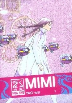 mimi tome 1
