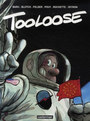 tooloose