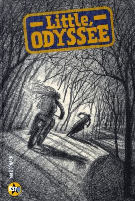 Little odyssée