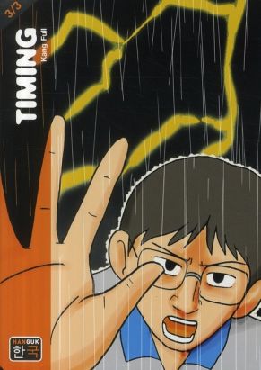 timing tome 3 timing tome 3