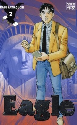 eagle tome 2 eagle tome 2