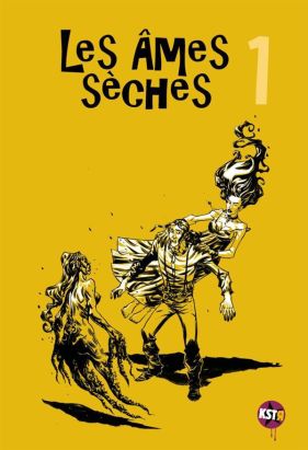 ames seches t1 (les)