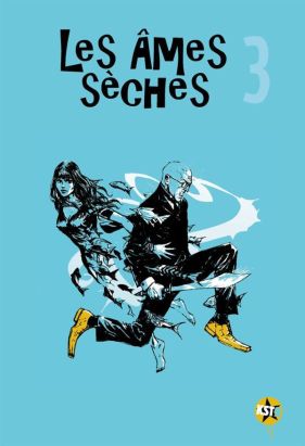 ames seches t3 (les)