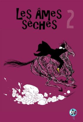 ames seches t2 (les)