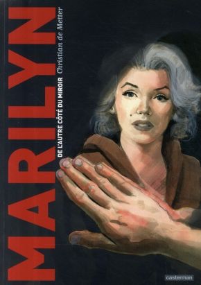 Marilyn