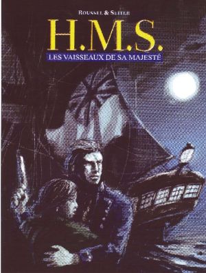 H.M.S.