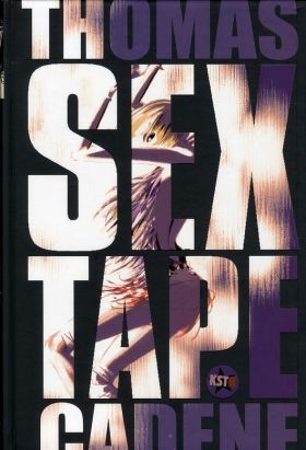 sextape