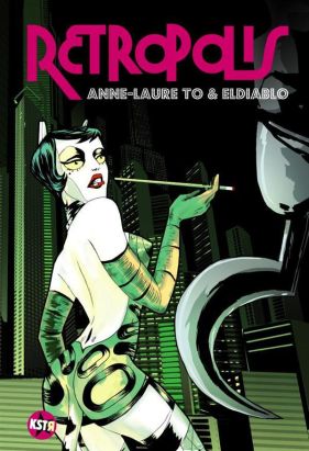 Rétropolis