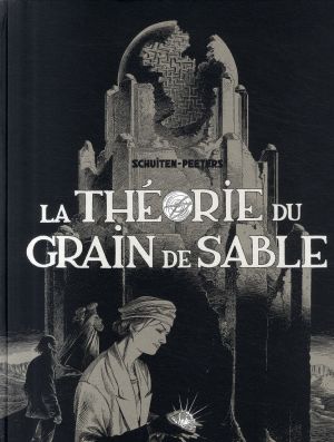 La théorie du grain sable