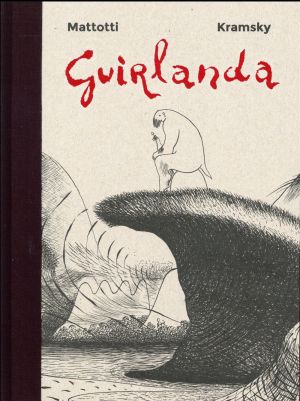 Guirlanda
