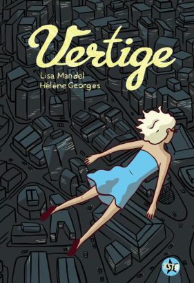 Vertige