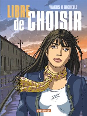 Libre de choisir