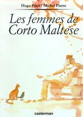 Femmes de corto (nouvelle édition)