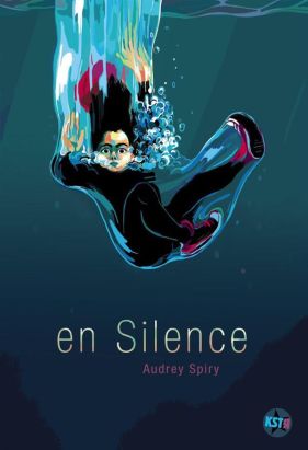 En silence En silence