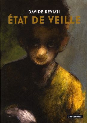 Tat de veille
