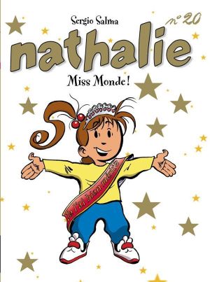 Nathalie tome 20